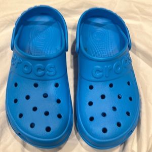 Crocs Unisex-Adult Classic Clogs